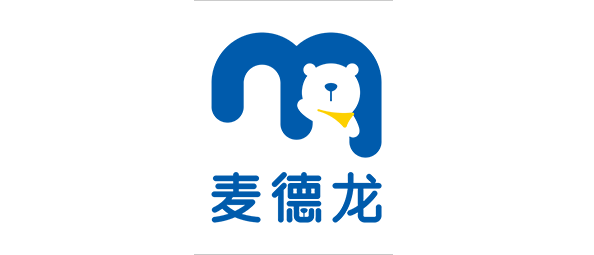 MCG麦德龙