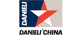 Danieli达涅利