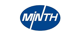 Minth Group敏实集团