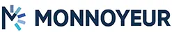 Monnoyeur