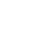 窄巷道密集仓储