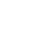 码头散货搬运