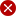转运效率低下
