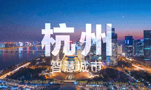 共赢 | 埃力租赁携手杭州纳美打造AGV智能搬运