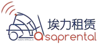 Aprolis集团与埃顿集团合资成立埃力租赁